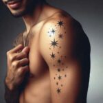 Star tattoo meaning